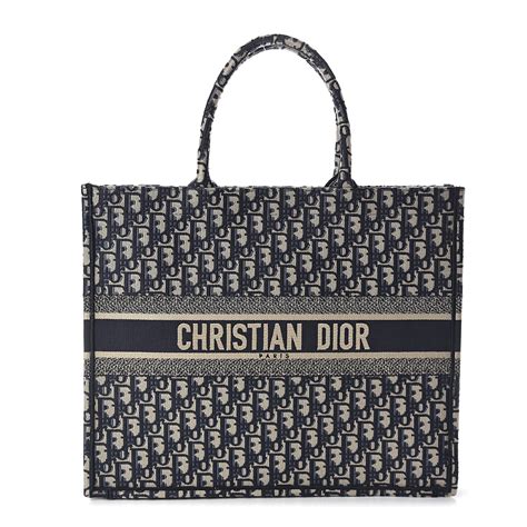 dior purse authentication